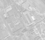 Межрайонный отдел № 2 в Новосильском районе, Управление федеральной службы государственной регистрации кадастра и картографии